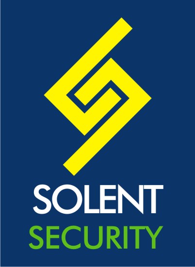 Solent Sound  Fire Systems Image